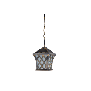 Pendule