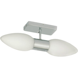 Aplica Lara 2 KL 0398 Klausen
