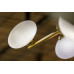 Lustra Dreamy 4 KL104007 Klausen - imagine 4