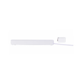 Driver 100W 48V DC alb pentru sina magnetica KL182023 Klausen