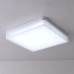 Plafoniera LED Electra 36W KL151077 Klausen - imagine 1