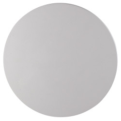 Aplica Eclipse LED White KL121040 Klausen