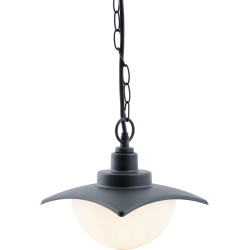 Pendul Derby 7 KL137000 Klausen