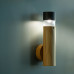 Aplica Pillar LED 8W 121055 Klausen - imagine 2