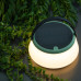 Veioza Solara Vivo 2 in 1 LED 2.2W 148023 Klausen - imagine 3