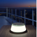 Veioza Solara Vivo 2 in 1 LED 2.2W 148023 Klausen - imagine 1