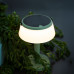 Veioza Solara Vivo 2 in 1 LED 2.2W 148023 Klausen - imagine 2