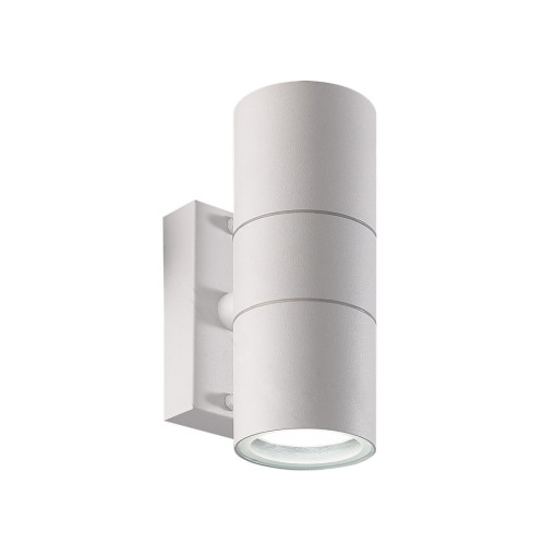 Aplica LED Spot 2 132006 Klausen