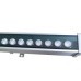 Proiector Fatada Cascade LED 36W RGB 121061 Klausen - imagine 1