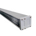 Proiector Fatada Cascade LED 36W RGB 121061 Klausen - imagine 2