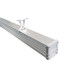 Proiector Fatada Cascade LED 36W RGB 121061 Klausen - imagine 3
