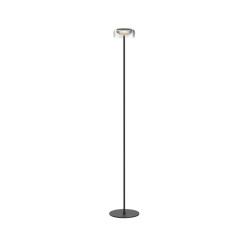 Lampadar Solara LED Fire Fly 5.5W 147007 Klausen
