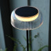 Lampadar Solara LED Fire Fly 5.5W 147007 Klausen - imagine 1