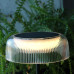Lampadar Solara LED Fire Fly 5.5W 147007 Klausen - imagine 2