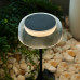 Veioza Solara LED Fire Fly 5.5W 148021 Klausen - imagine 2