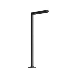 Stalp Giant B LED 9W 125001 Klausen