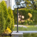 Stalp Giant B LED 9W 125001 Klausen - imagine 1