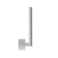 Aplica Giant W LED 7W 121060 Klausen