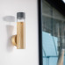 Aplica Pillar LED 8W 121055 Klausen - imagine 1