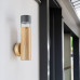 Aplica Pillar LED 8W 121055 Klausen - imagine 3