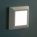 Aplica LED Pann 4W 121054 Klausen - imagine 2