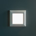 Aplica LED Pann 4W 121054 Klausen - imagine 4