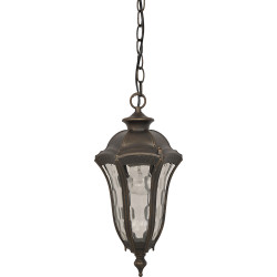 Pendul exterior Baltimore 7 KL 5536 Klausen