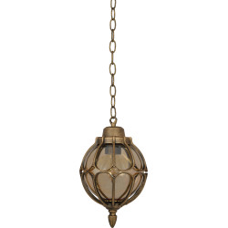 Pendul exterior Reno 7 KL 0069 Klausen