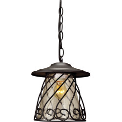 Pendul exterior Windsor 7 KL 6276 Klausen