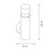 Aplica Pillar LED 8W 121055 Klausen - imagine 4