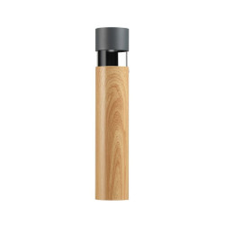 Stalp Pillar S LED 8W 124004 Klausen