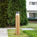 Stalp Pillar L LED 8W 124003 Klausen - imagine 1