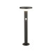Stalp Solara LED Shiny 4.4W 190004 Klausen - imagine 1