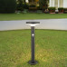 Stalp Solara LED Shiny 4.4W 190004 Klausen - imagine 3
