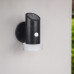 Aplica Solara LED Solis 1W 190000 Klausen - imagine 1