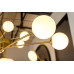 Lustra Helia SP7 KL117000 Klausen - imagine 5