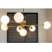 Lustra Helia SP7 KL117000 Klausen - imagine 4