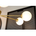 Lustra Helia PL7 KL100053 Klausen - imagine 3