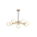 Lustra Helia SP7 KL117000 Klausen - imagine 1