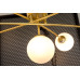 Lustra Helia PL7 KL100053 Klausen - imagine 2