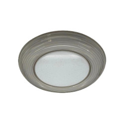 Plafoniera LED Agile 12W 151125 Klausen