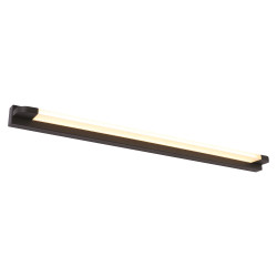 Aplica Baie Himeric LED 12W KL146018 Klausen