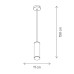 Pendul LED Ardor SP1 14W 142105 Klausen - imagine 2