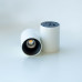 Spot LED Lina W 8W 171006 Klausen - imagine 2