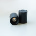 Spot LED Lina B 8W 171007 Klausen - imagine 1