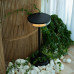 Veioza Solara LED Lucent 5.5W 148020 Klausen - imagine 2