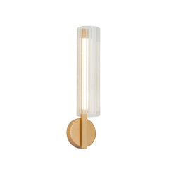 Aplica LED Particular AP1 9W 141024 Klausen