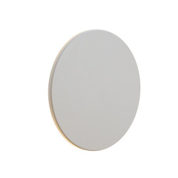 Aplica LED Roly White 15W 121071 Klausen