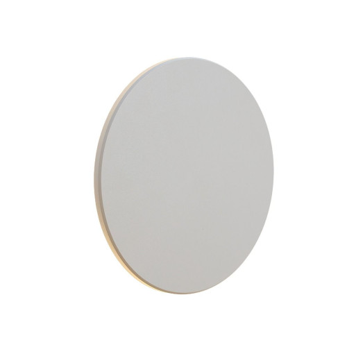 Aplica LED Roly White 15W 121071 Klausen