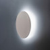 Aplica LED Roly White 6W 121069 Klausen - imagine 1